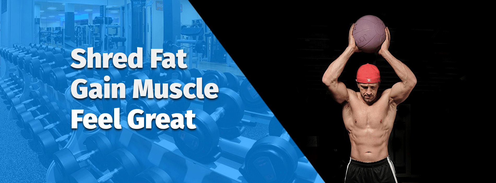 Darren Wilson Online Personal Trainer for Men Darren Wilson Online Personal Trainer for Men