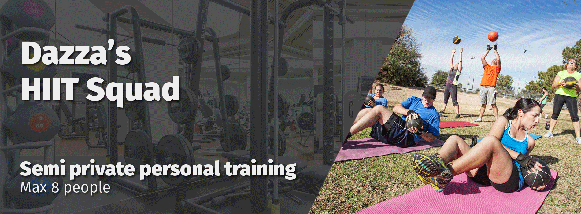 dazzas_HIIT_squad_fitness_dw_online_coaching_boxing_fitness_darren_wilson Darren Wilson 6 Week Bootcamp