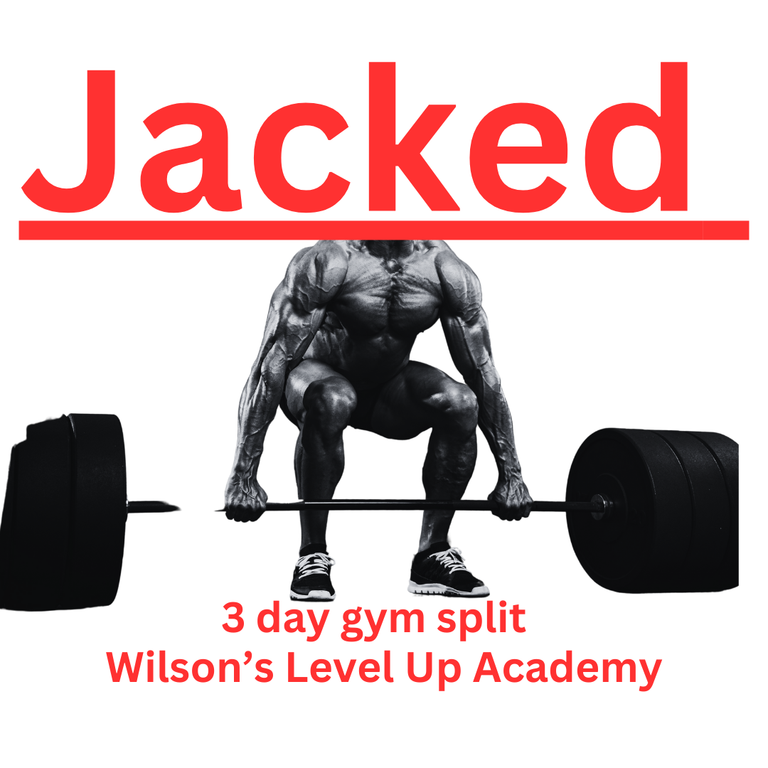 transparent Jacked 4 day (1)